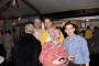 Thumbs/tn_Fruhshoppen 2016 311.jpg